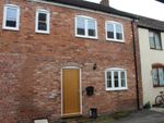 Thumbnail to rent in Westview Terrace, Tenbury Wells