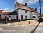 Thumbnail for sale in Needham Road, Stowmarket, Suffolk