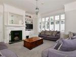 Thumbnail to rent in Loose Road, Loose, Maidstone, Kent