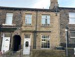 Thumbnail to rent in Wellington Street, Huddersfield, West Yorkshire