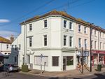 Thumbnail for sale in Eriswell Road, Worthing