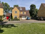 Thumbnail to rent in Moat Lane, Lower Upnor, Rochester, Kent