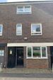 Thumbnail to rent in Belmore Lane, Holloway, Islington, North London