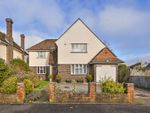 Thumbnail for sale in Bartholomew Close, Hythe