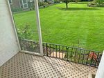 Thumbnail for sale in Pevensey Garden, Worthing, West Sussex