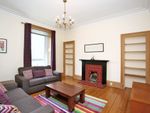 Thumbnail to rent in Loanhead Place, Rosemount, Aberdeen