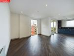 Thumbnail to rent in Eden Grove, Staines