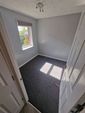Thumbnail to rent in Foxglove Road, Rush Green, Essex