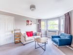 Thumbnail for sale in Martell Road, West Dulwich, London