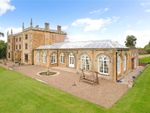 Thumbnail for sale in Abbey Manor, Evesham, Worcestershire
