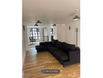 Thumbnail to rent in Eagle Works West, London