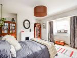 Thumbnail to rent in Dunstans Road, East Dulwich, London