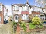 Thumbnail for sale in Mulgrave Road, Ealing