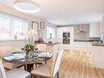 Thumbnail to rent in "The Waysdale - Plot 11" at Woodlark Road, Shaw, Newbury
