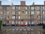 Thumbnail for sale in Rossie Place, Abbeyhill, Edinburgh