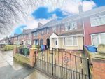 Thumbnail for sale in Parthenon Drive, Norris Green, Liverpool