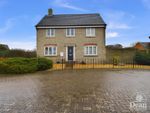 Thumbnail for sale in Lawdley Road, Coleford