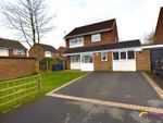 Thumbnail for sale in Wood View, Newcastle-Under-Lyme