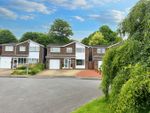 Thumbnail for sale in The Paddocks, Station Road, West Haddon