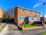 Thumbnail for sale in Orchard Close, Staincross, Barnsley