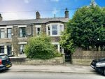 Thumbnail for sale in Glossop Road, Gamesley, Glossop