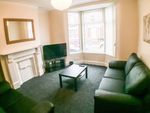 Thumbnail to rent in Avondale Road, Liverpool, Merseyside
