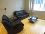 Thumbnail to rent in Joiner Street, Manchester