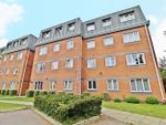 Thumbnail to rent in Endymion Mews, Hatfield