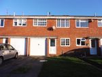 Thumbnail to rent in Hamilton Road, Radford Semele, Leamington Spa