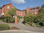 Thumbnail for sale in Merisham Court, School Lane, Banbury