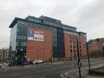 Thumbnail to rent in Regus Serviced Offices, 120 Bark Street, Bolton
