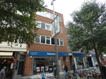 Thumbnail to rent in Winston Lodge, Commercial Way, Woking, Surrey