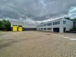 Thumbnail to rent in Beech House, Knaves Beech Business Centre, Boundary Road, High Wycombe, Bucks