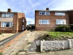Thumbnail for sale in William Crescent, Mosborough, Sheffield