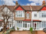 Thumbnail for sale in Melrose Avenue, Mitcham, Surrey