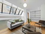 Thumbnail to rent in Boswell House, Marylebone, London