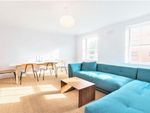 Thumbnail to rent in Portnall Road, London