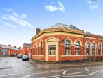 Thumbnail for sale in Old Bank Buildings, 76-80 Station Road, Ellesmere Port, Cheshire