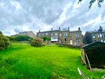 Thumbnail to rent in South View, Haworth, Keighley