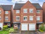 Thumbnail for sale in Alder Carr Close, Redditch, Worcestershire