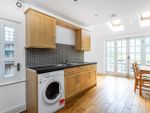 Thumbnail to rent in Reighton Road, London