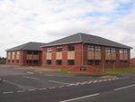 Thumbnail to rent in Parker Court, Staffordshire Technology Park, Stafford