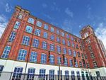 Thumbnail to rent in 2nd Floor Lowry Mill, Lees St, Pendlebury, Swinton, Manchester, - Serviced Offices