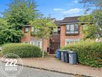 Thumbnail to rent in Lydstep Court, Callands, Warrington