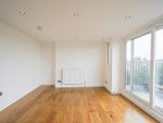 Thumbnail to rent in Ospringe Road, Kentish Town