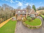 Thumbnail for sale in Sandy Lane, Haslemere