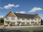 Thumbnail for sale in "Warwick Mid" at Hatfield Road, Witham