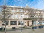 Thumbnail to rent in Britannia Buildings, St Peters Street, Huddersfield