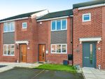 Thumbnail for sale in Hammond Drive, Liverpool, Merseyside