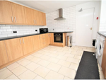 Thumbnail to rent in North Cliff Street, Preston